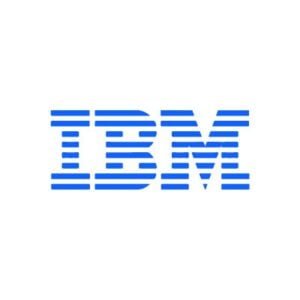 IBM Planning Analytics: Design and Develop Models in Planning Analytics Workspace (V2.0.x)