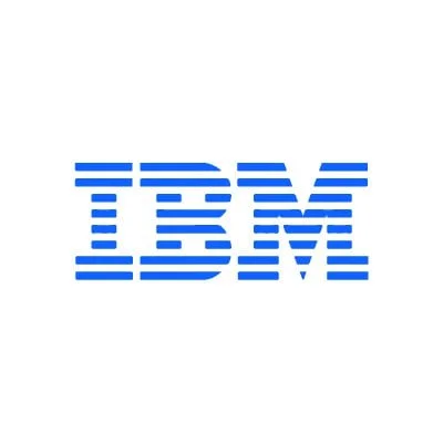 IBM InfoSphere DataStage Essentials